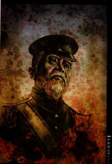 打开图片默认方式怎么改不了格式