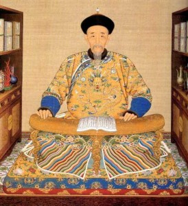 安卓手机传到苹果手机教程